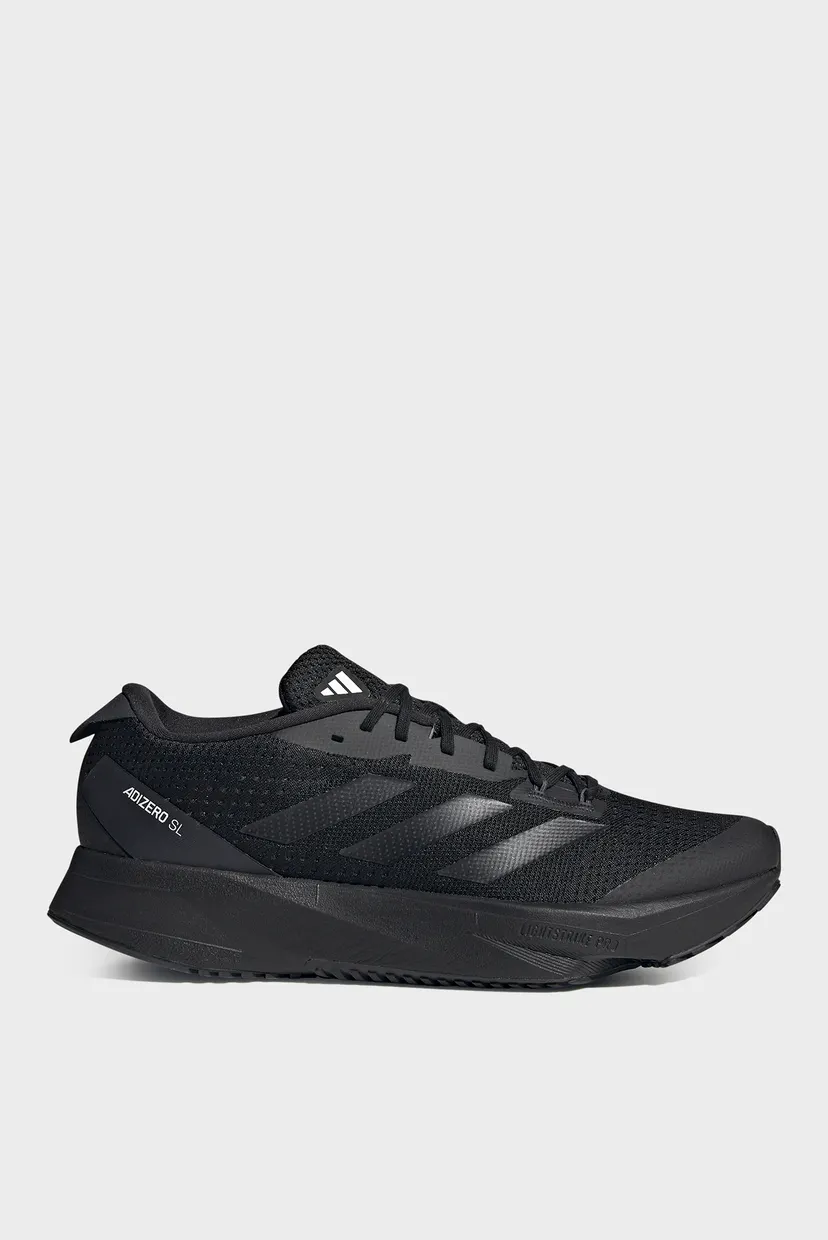 Кроссовки для бега ADIDAS ADIZERO SL 1