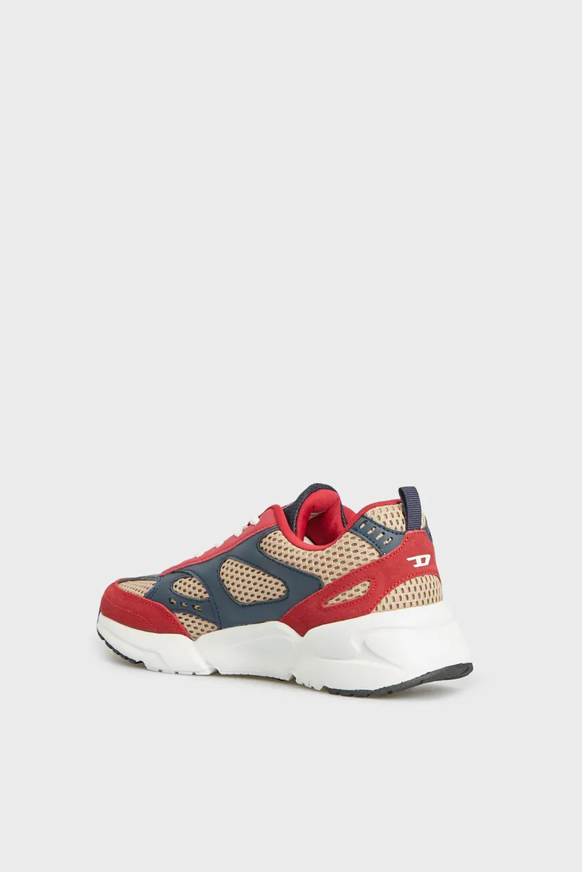 Детские кроссовки MILLENIUM S-MILLENIUM SPORT LC SNEAKERS 5
