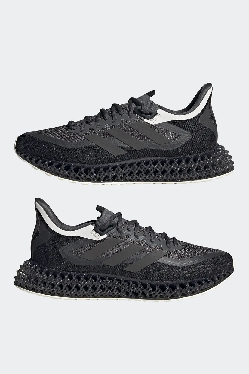 Кросівки adidas 4D FWD 7