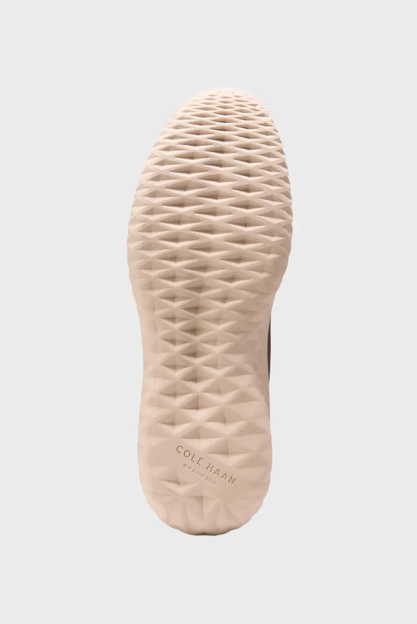 Чоловічі бежеві кросівки Generation ZERØGRAND II PRQL Sneaker 6