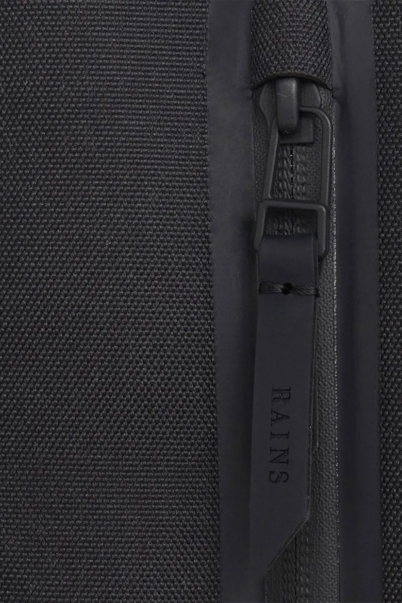 Темно-синій рюкзак Backpack 5