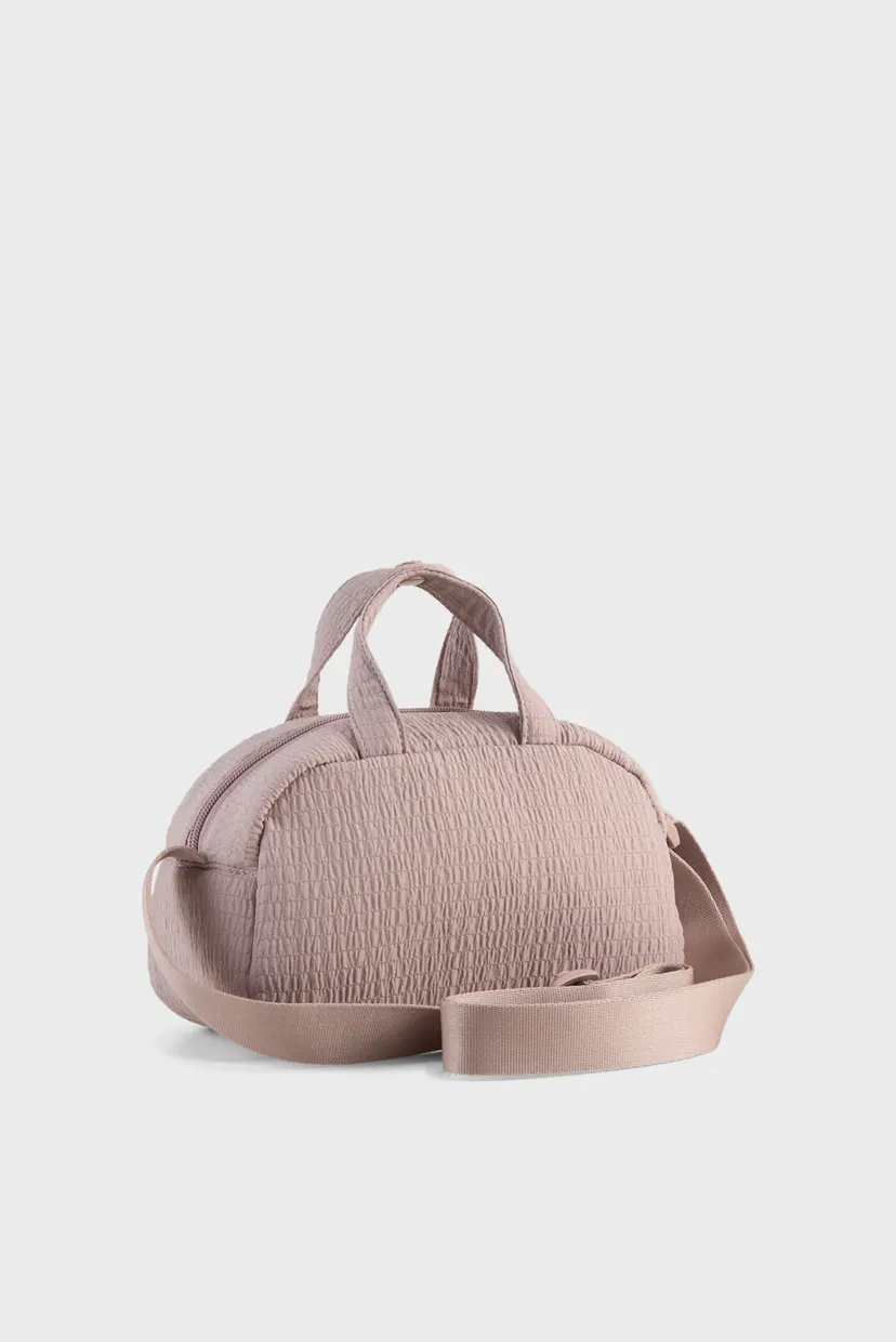 Жіноча пудрова сумка UP Mini Grip 2L Bag 3