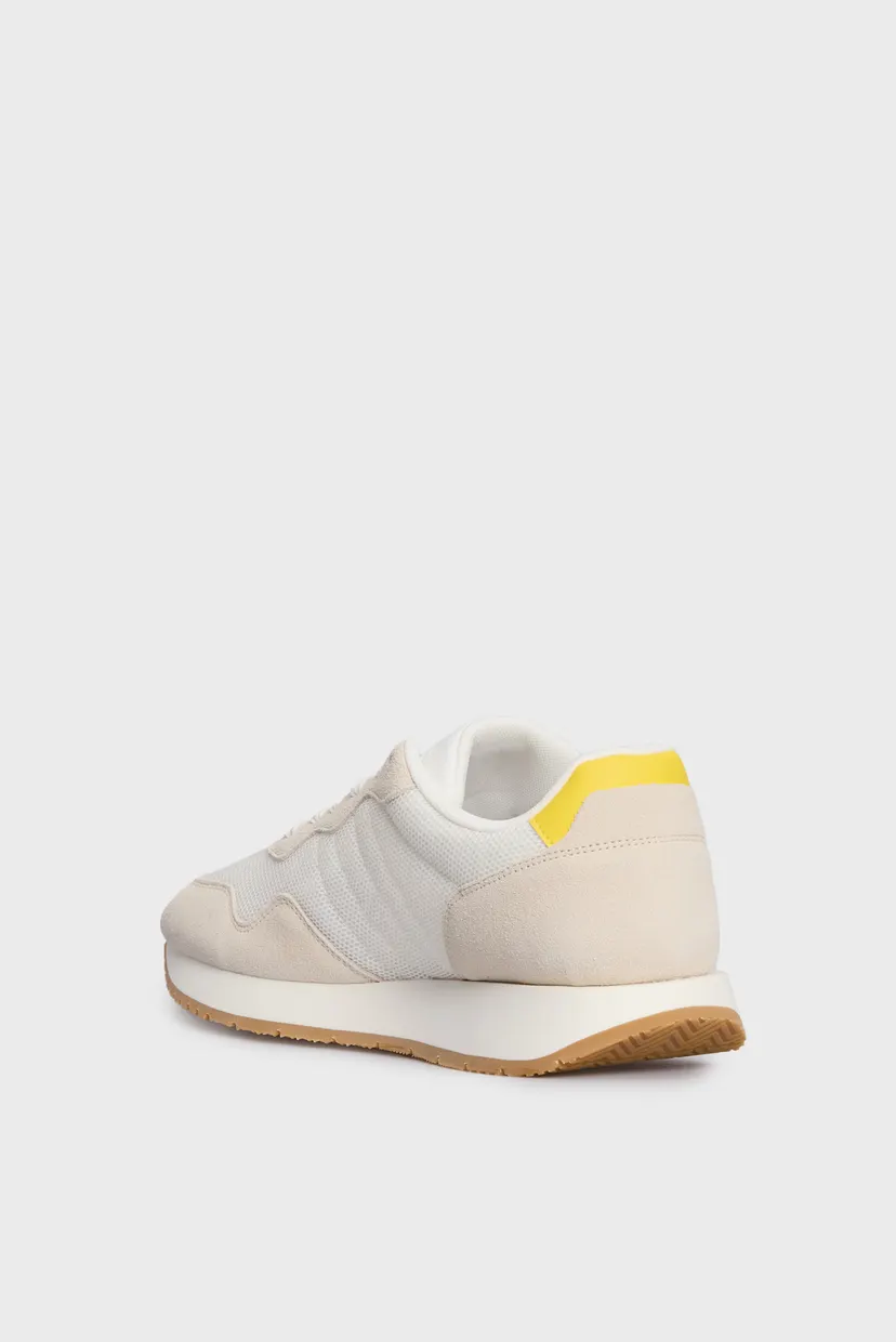 Мужские кроссовки TJM MODERN RUNNER 4