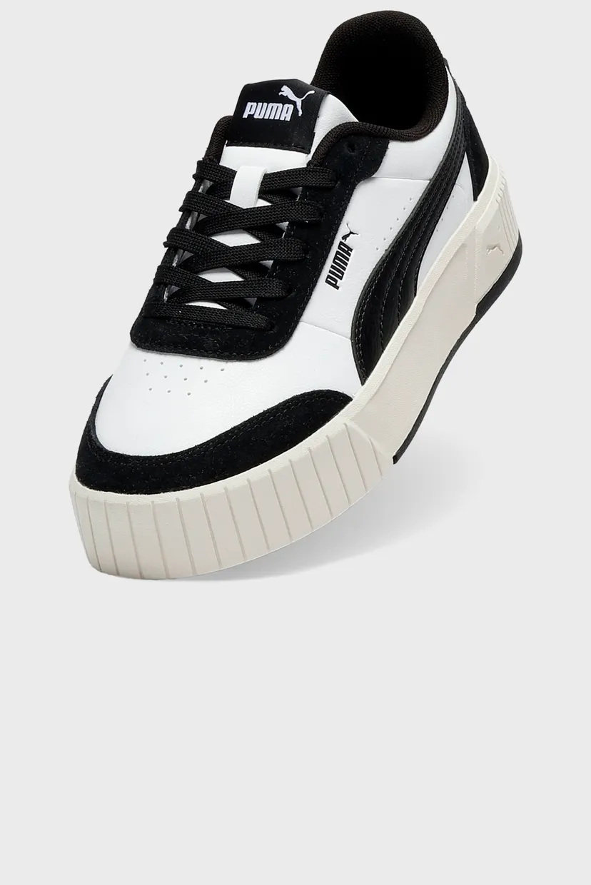 Женские сникерсы Carina Mia OG Sneakers Women 5