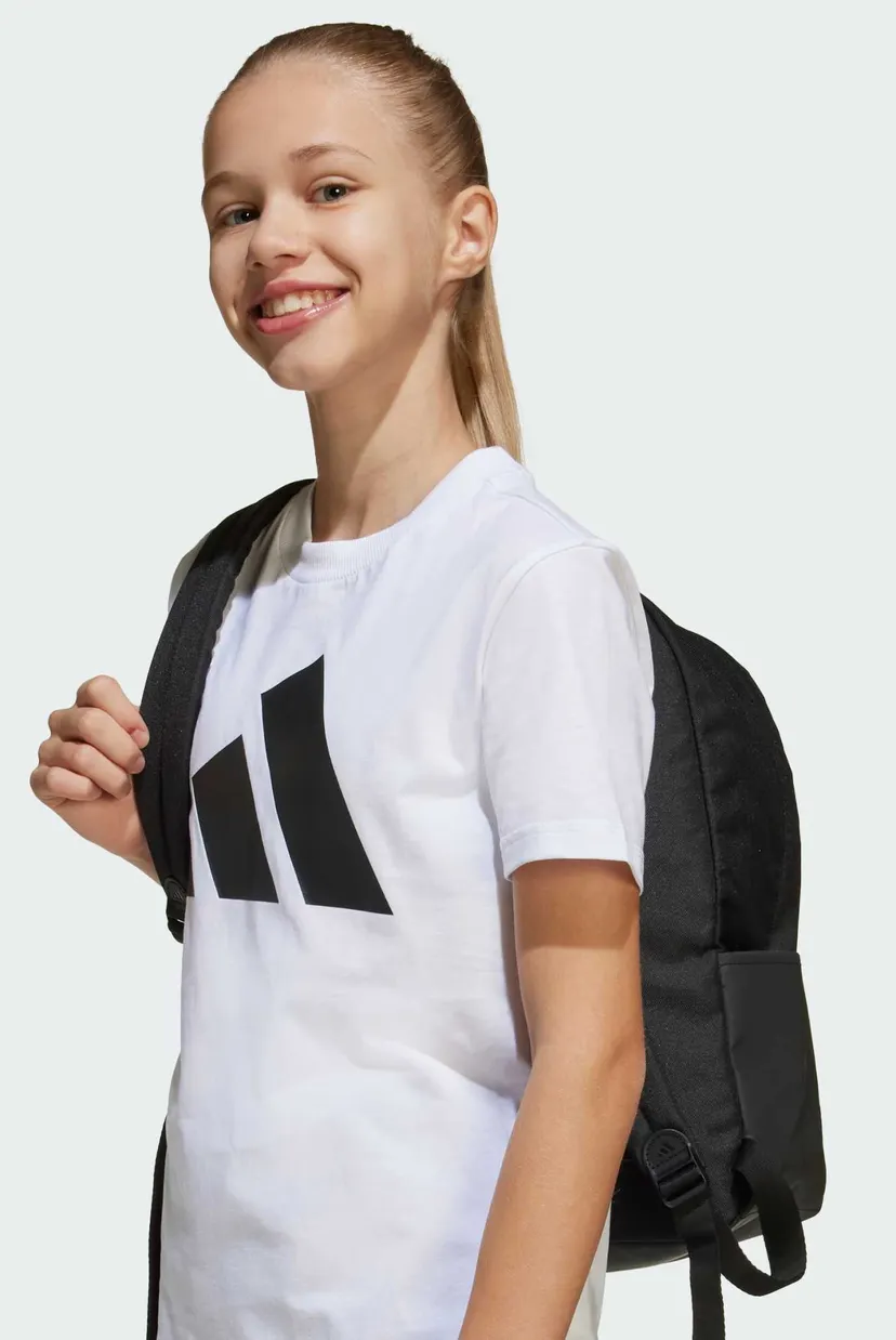 Детский комплект одежды (футболка, шорты) Essentials Kids 5