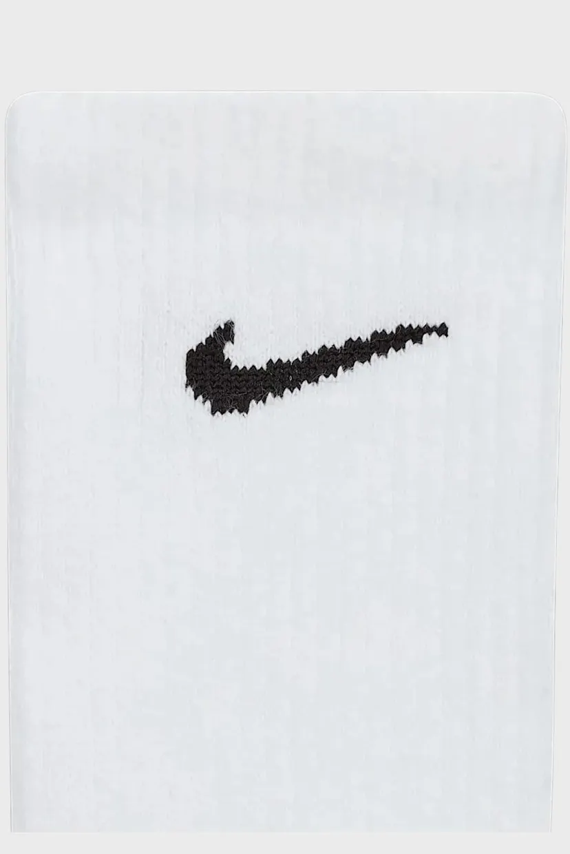 Шкарпетки (3 пари) 4
