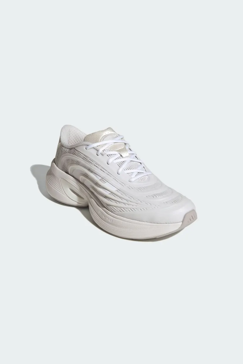 Чоловічі білі кросівки CLIMACOOL SPW 4