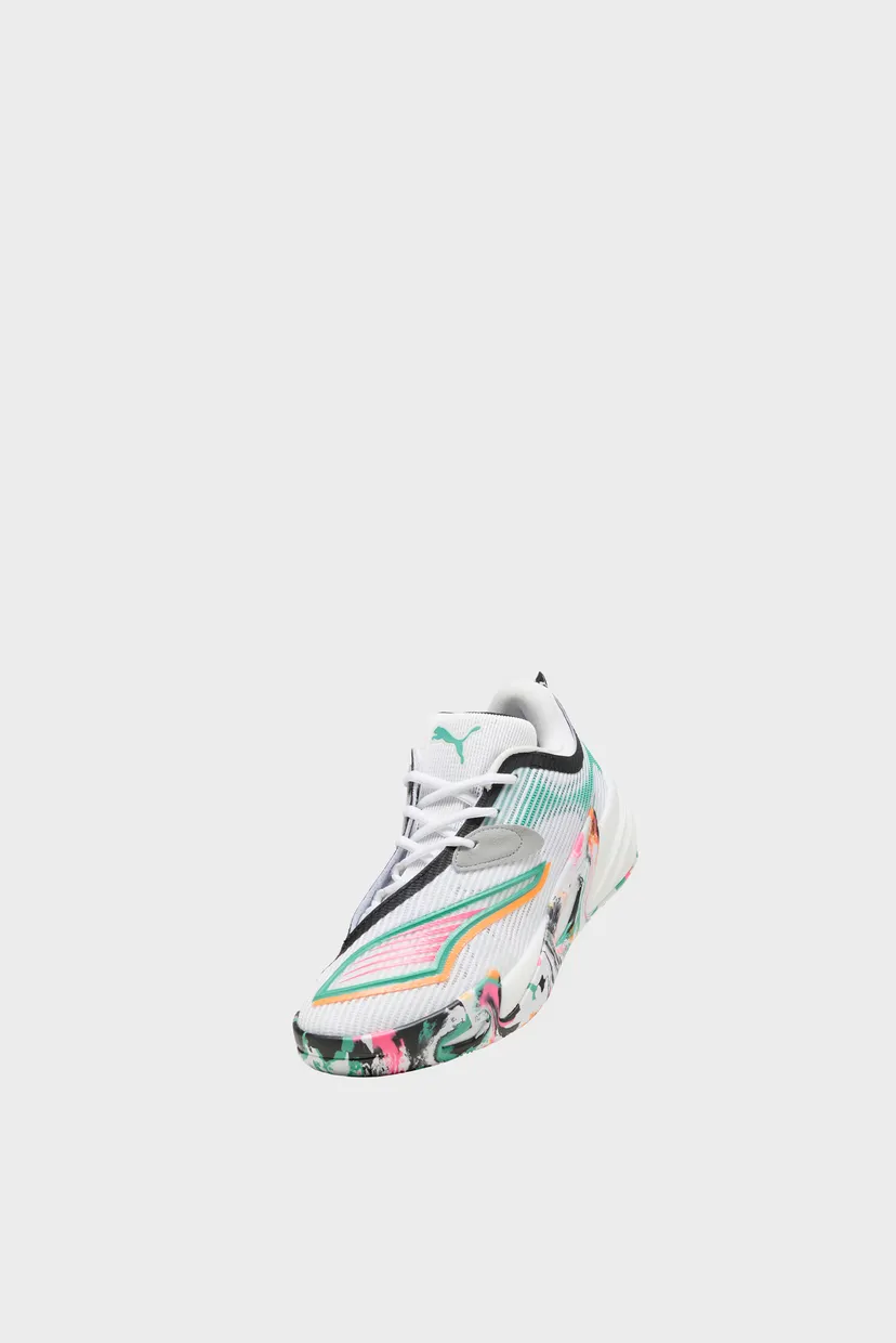 Кроссовки All-Pro NITRO™ 2 Basketball Shoes Unisex 5