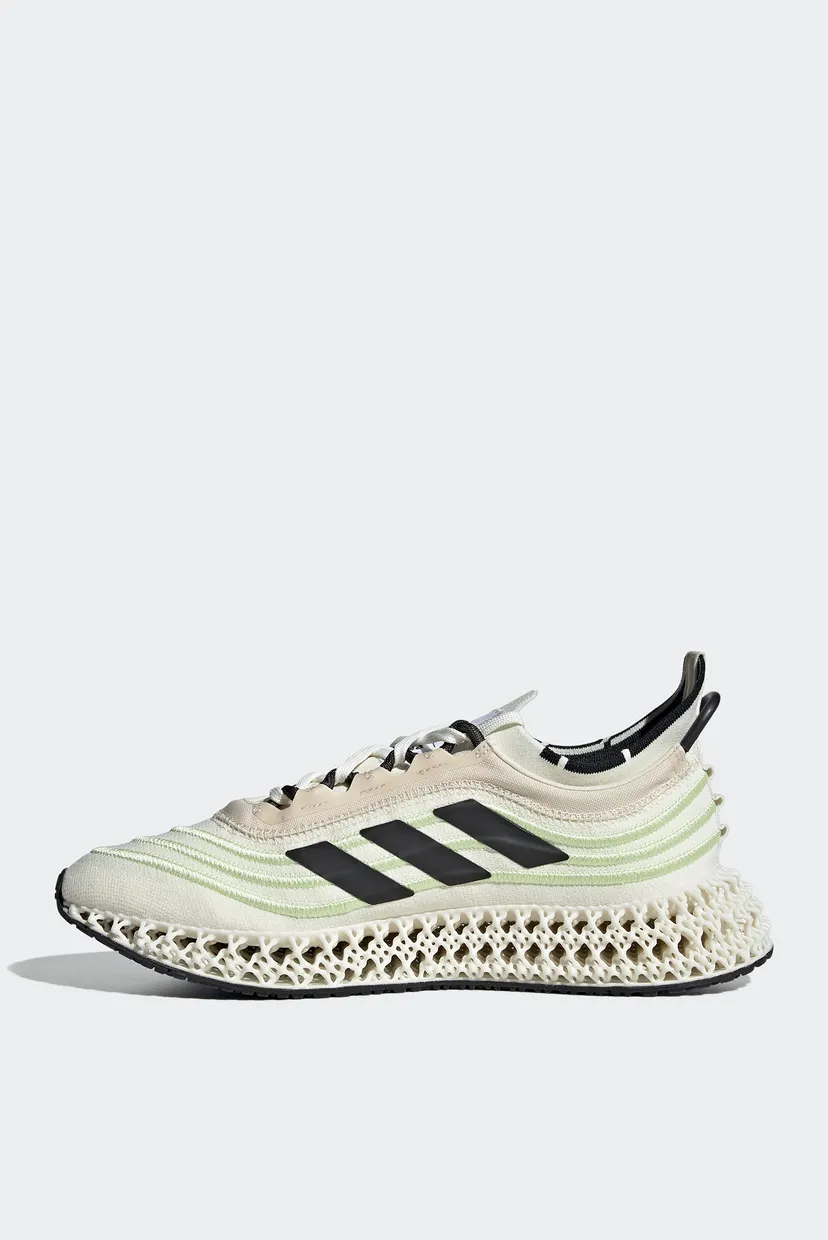 Кроссовки для бега adidas 4D FWD x Parley 6
