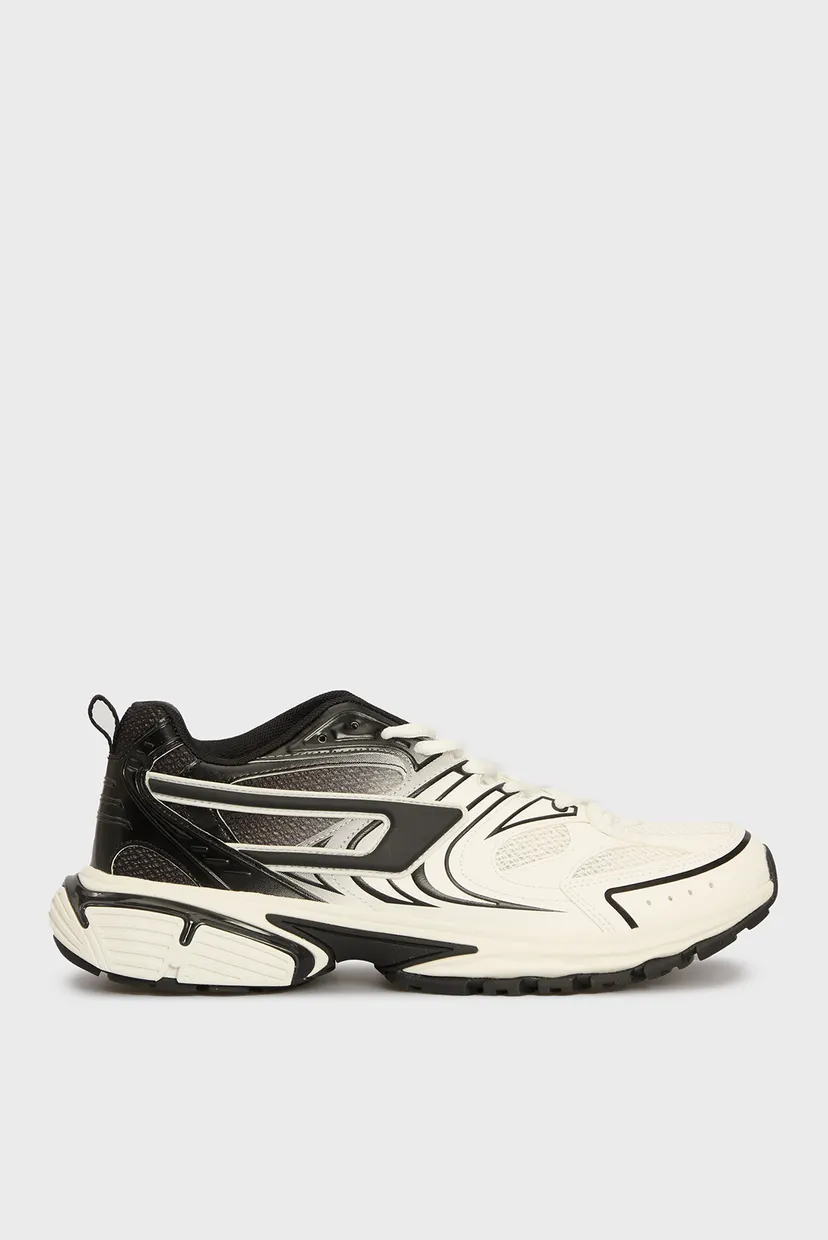Чоловічі кросівки PRO S-SERENDIPITY PRO-X1 W SNEAKERS Diesel