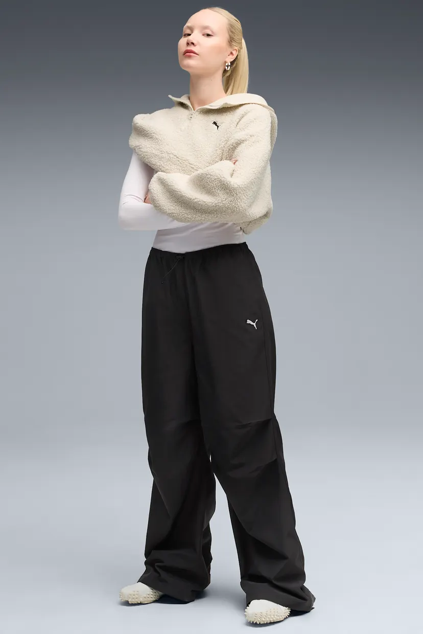 Білі кросівки Mostro OG Prime Sneakers Unisex 5