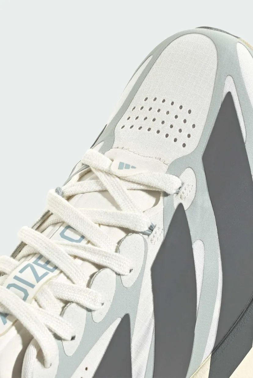 Жіночі кросівки Adizero EVO SL EXO 9