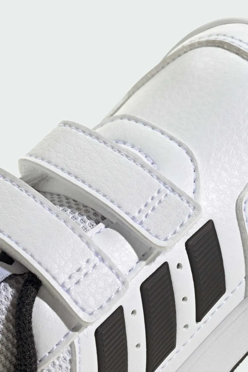 Дитячі білі кросівки TENSAUR SPORT 3.0 SHOES INFANTS 8