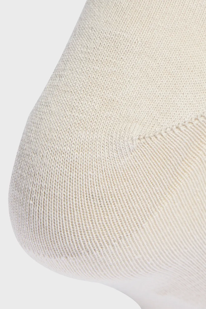 Шкарпетки (3 пари) Thin Linear Low-Cut Socks 3