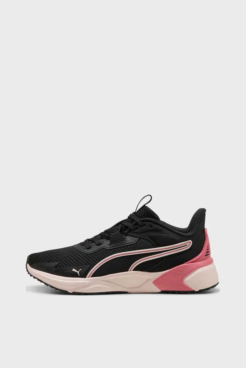 Черные кроссовки Disperse XT 4 Training Shoes 3