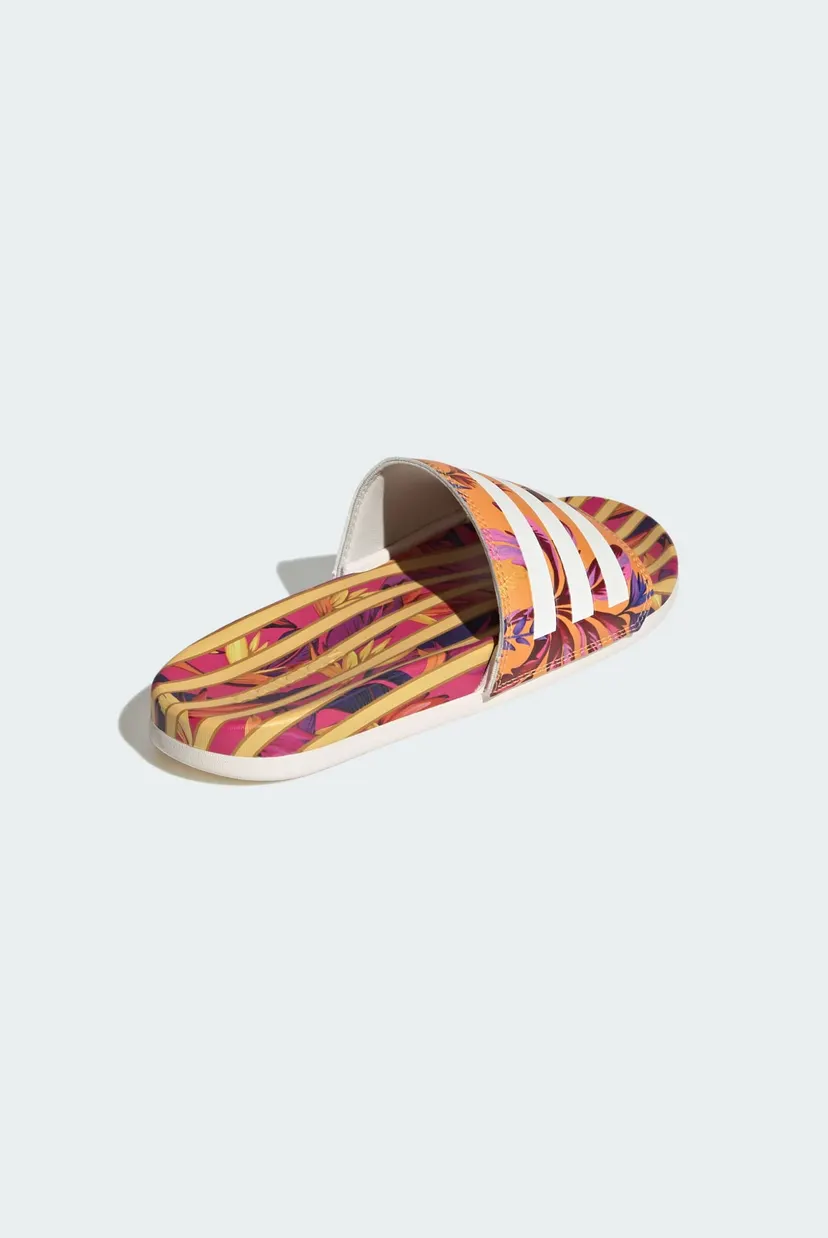 Жіночі слайдери Adilette Comfort 5