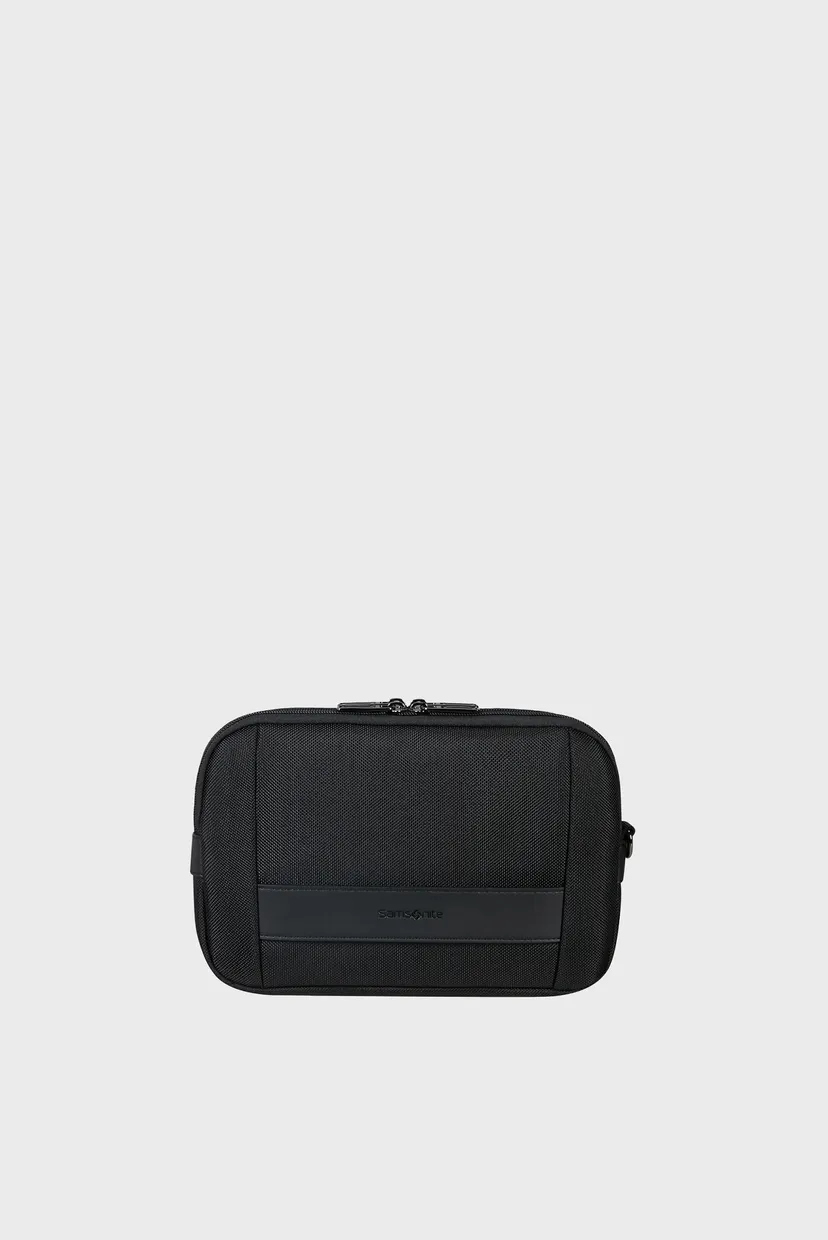 Черный клатч для планшета PRO-DLX 6 BLACK 4
