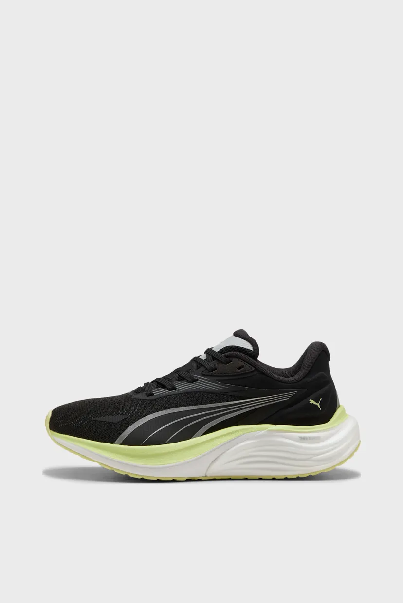 Женские черные кроссовки Electrify NITRO™ 4 Running Shoes Women 3