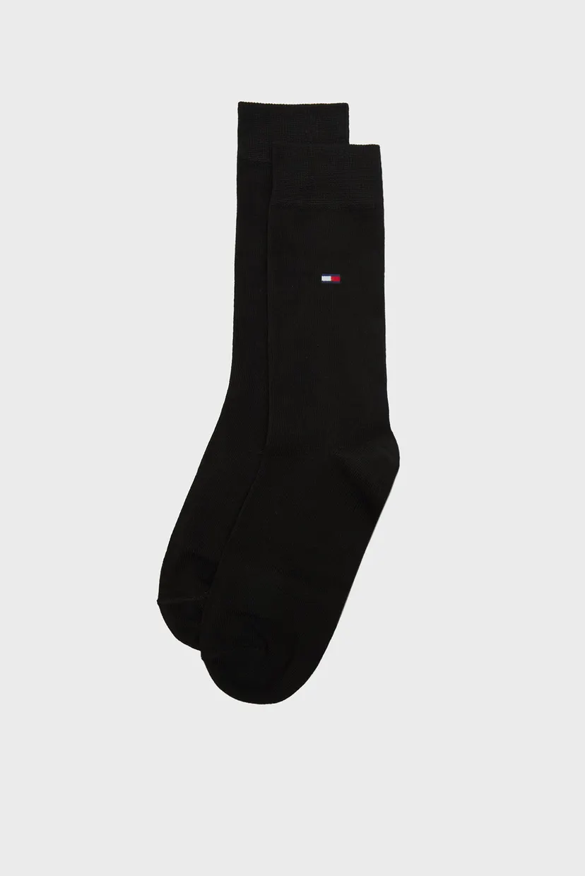Мужской комплект белья (боксеры, носки) TRUNK PRINT & SOCK SET 8