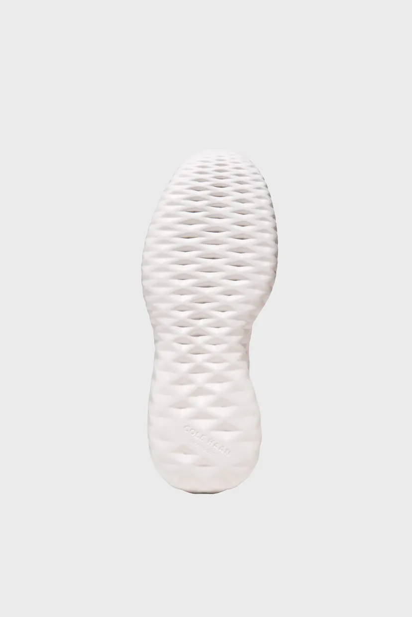 Жіночі кросівки Generation ZERØGRAND II T-Toe Sneaker 6