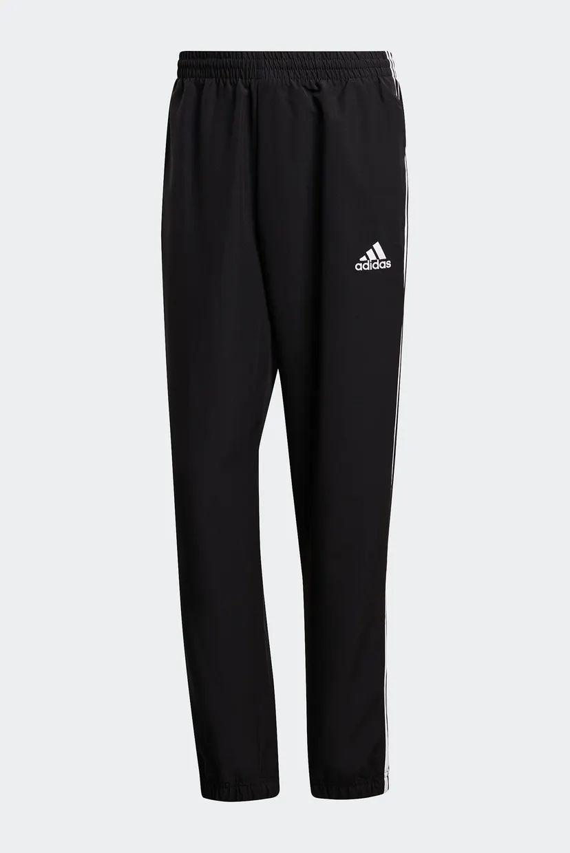 Чоловічий спортивний костюм (кофта, штани) AEROREADY Essentials 3-Stripes 6
