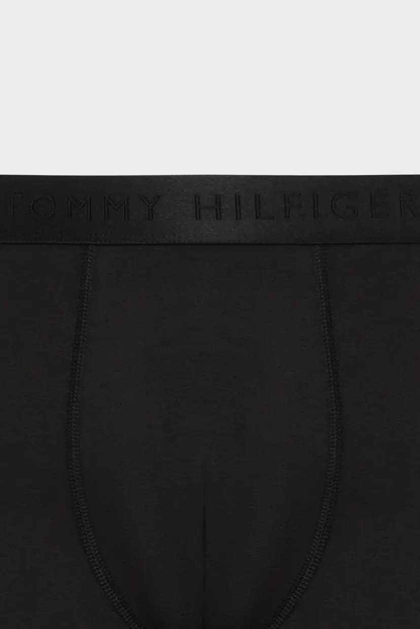 Чоловічий набір (футболка, боксери) TEE 5
