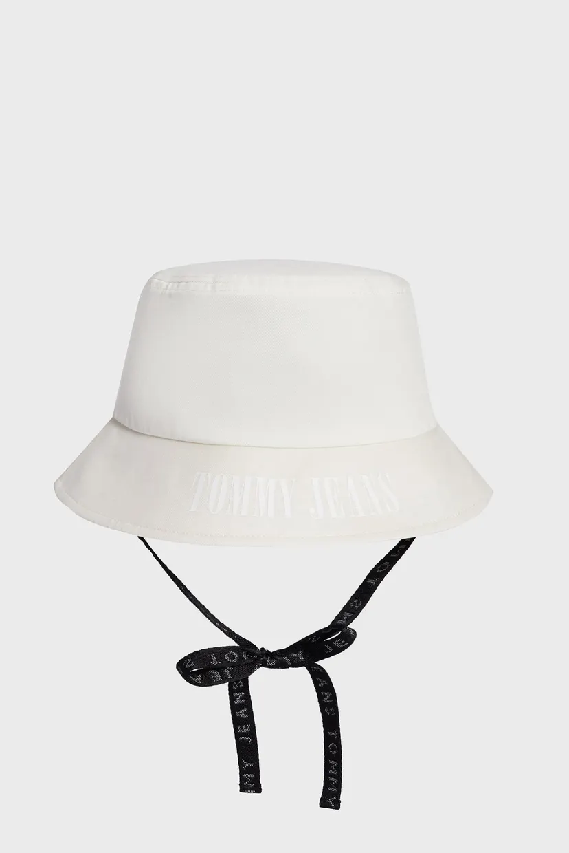 Чоловіча біла панама TJM HERITAGE STADIUM BUCKET H 3