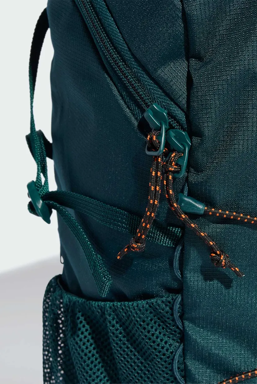 Зелений рюкзак Terrex Multi CLIMACOOL 20L 6