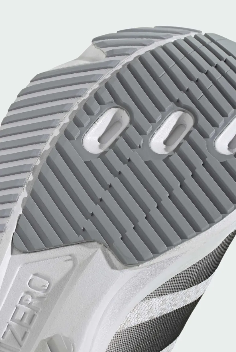 Мужские белые кроссовки Adizero SL 2 8