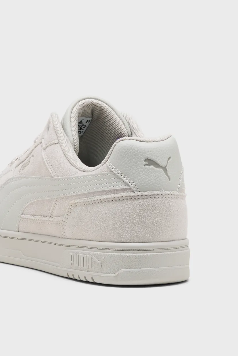 Білі снікерси Caven III Sneakers Unisex 6
