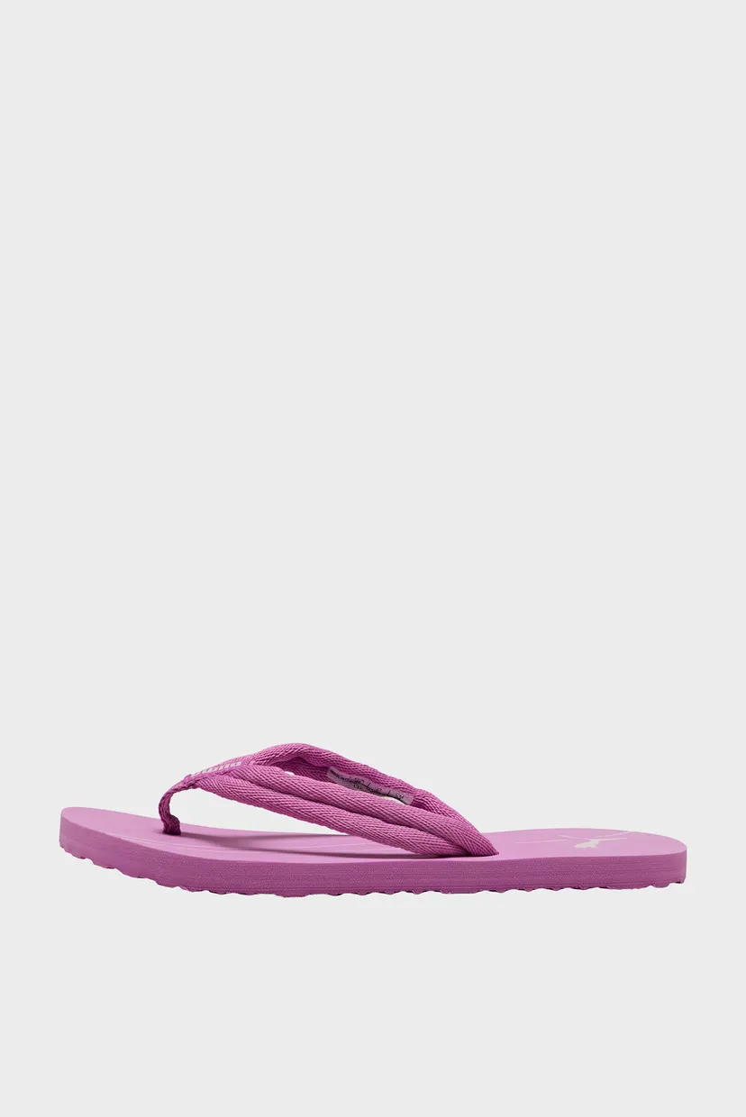 Рожеві в'єтнамки Epic Flip V3 Slides Unisex 3
