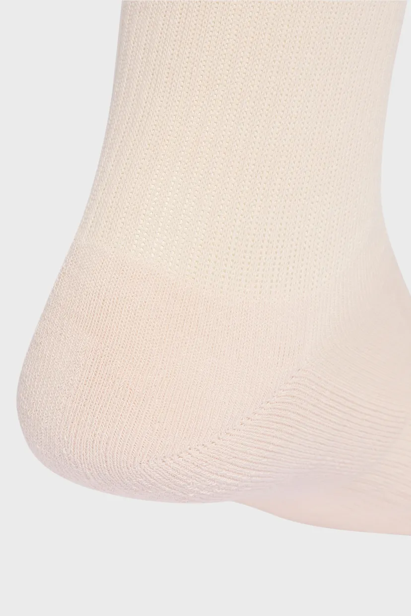Шкарпетки (3 пари)  CUSHIONED SPORTSWEAR CREW 4