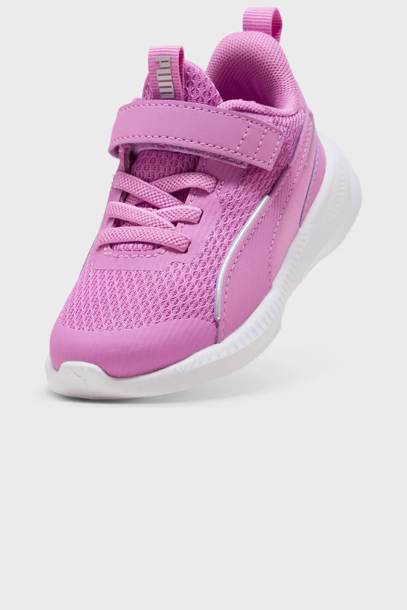 Дитячі рожеві кросівки Flyer Lite 3 Running Shoes Toddler 5
