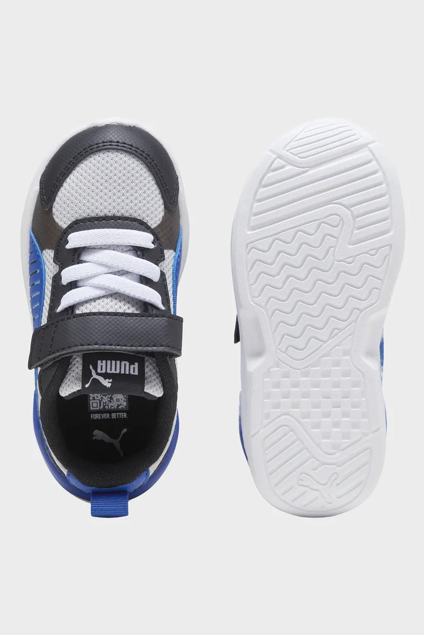Детские кроссовки X-Ray 3 Sneakers Toddler 4