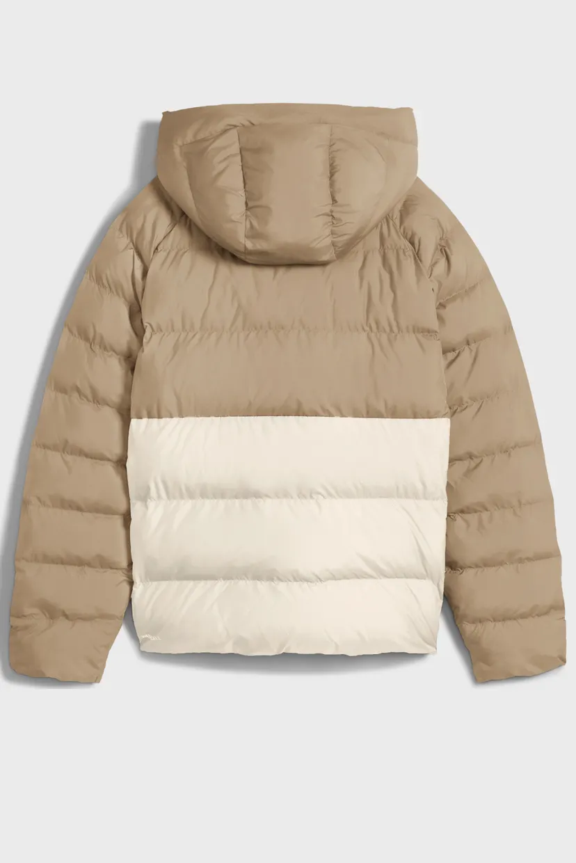 Жіноча куртка Mono Hooded Jacket Women 5