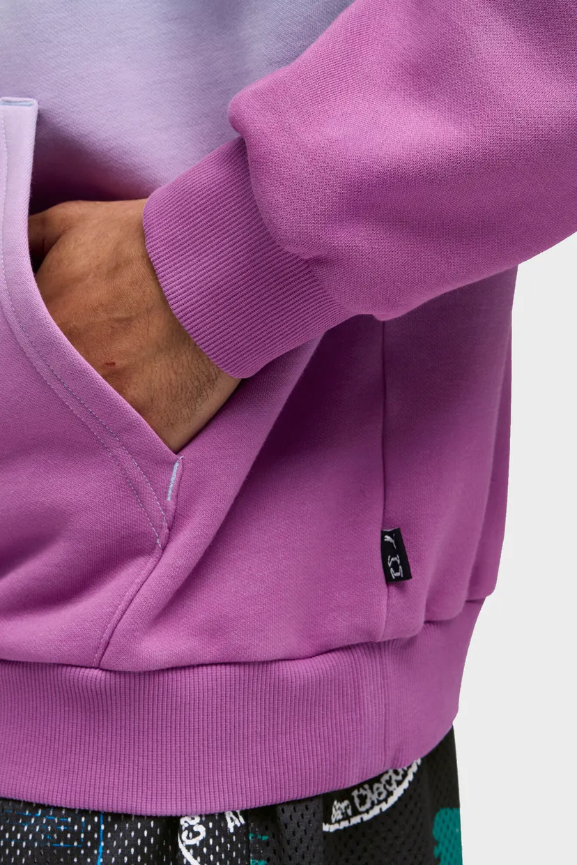 Мужское худи ATW Dylan Hoodie Men 5