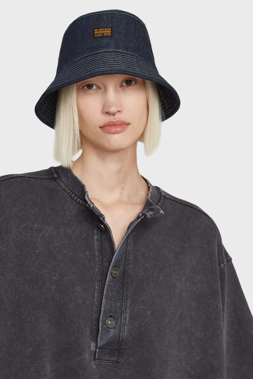 Жіноча темно-сіра сукня Balloon 4