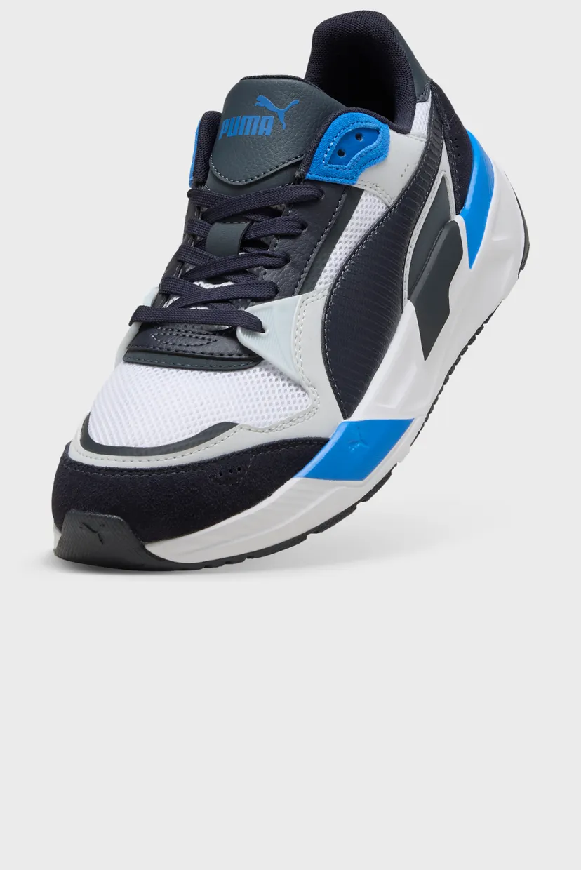 Кроссовки Trinity 2 Sneakers Unisex 5