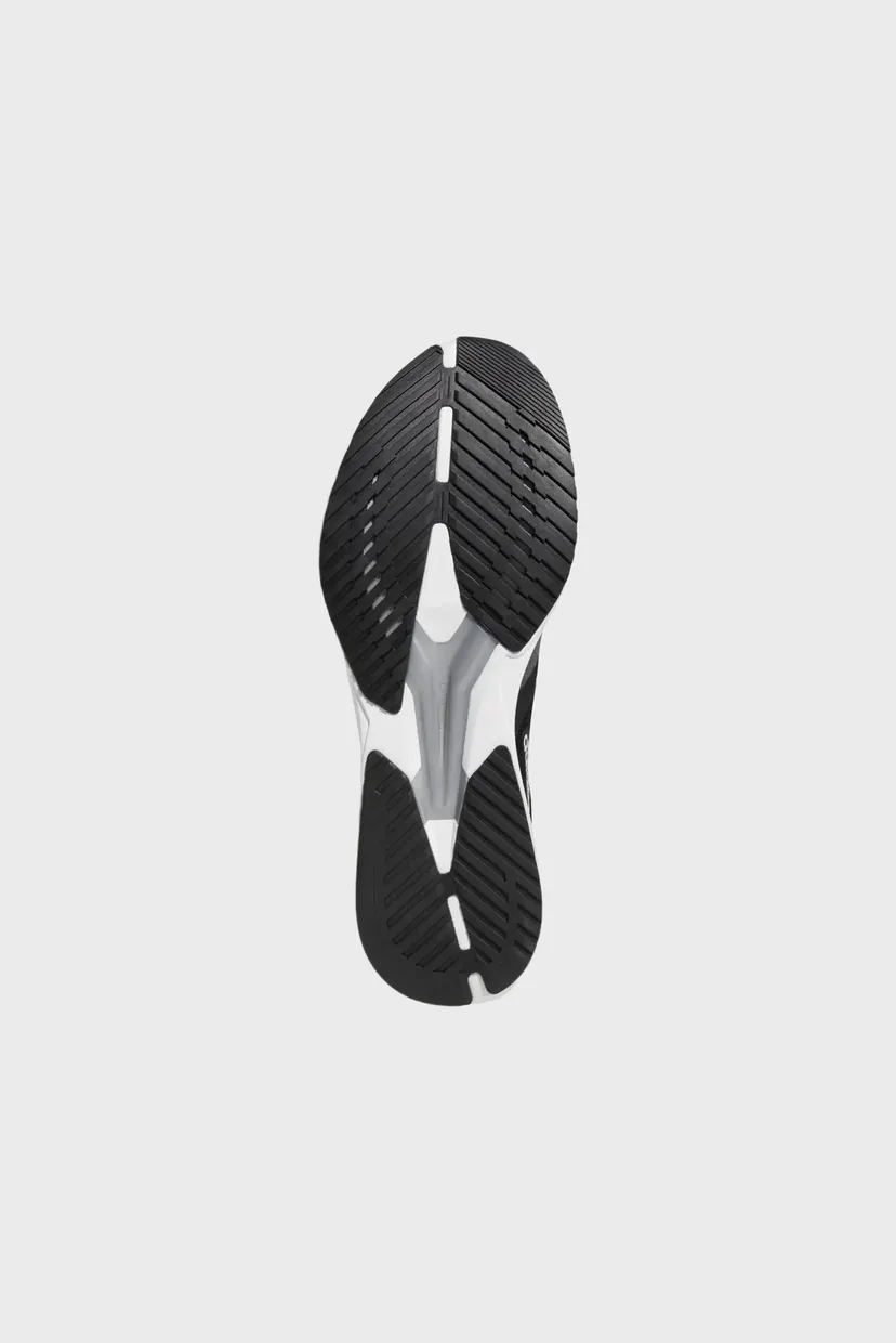 Чоловічі чорні кросівки Adizero RC 4 7
