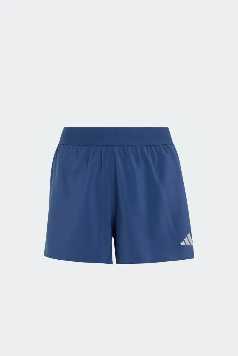 Жіночі сині шорти adi365 Running Essentials 7
