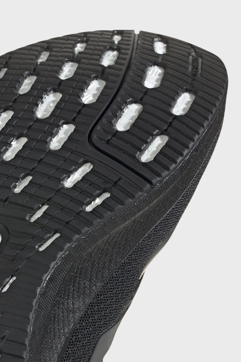 Мужские черные кроссовки Pureboost 5 9