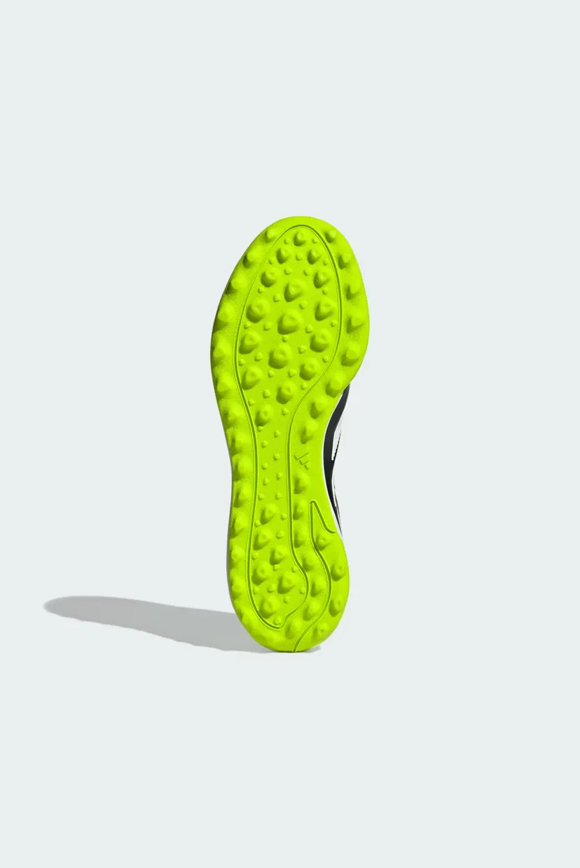 Сороконіжки Copa Pure 3 League Turf 3