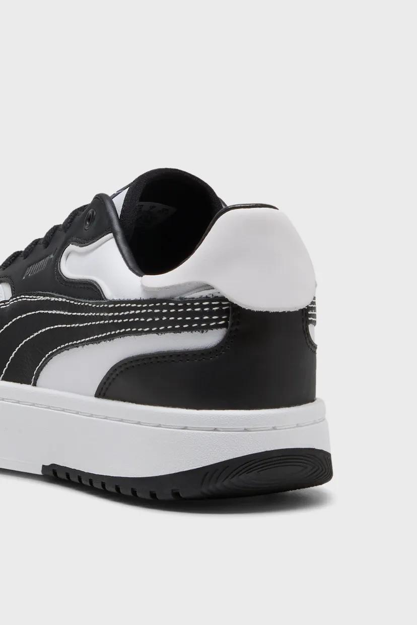 Жіночі снікерси Cali Sylva Sneakers Women 5