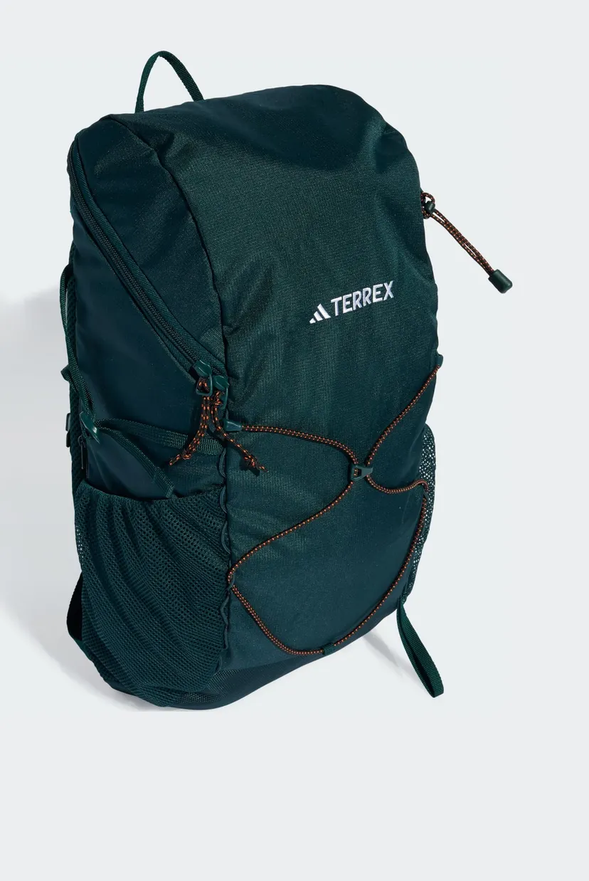 Зелений рюкзак Terrex Multi CLIMACOOL 20L 3