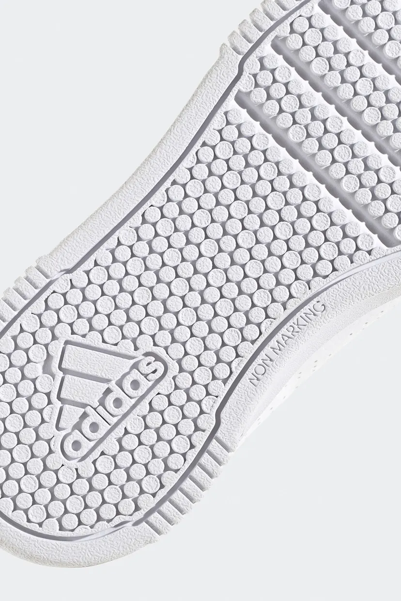 Дитячі білі кросівки Tensaur Sport 9