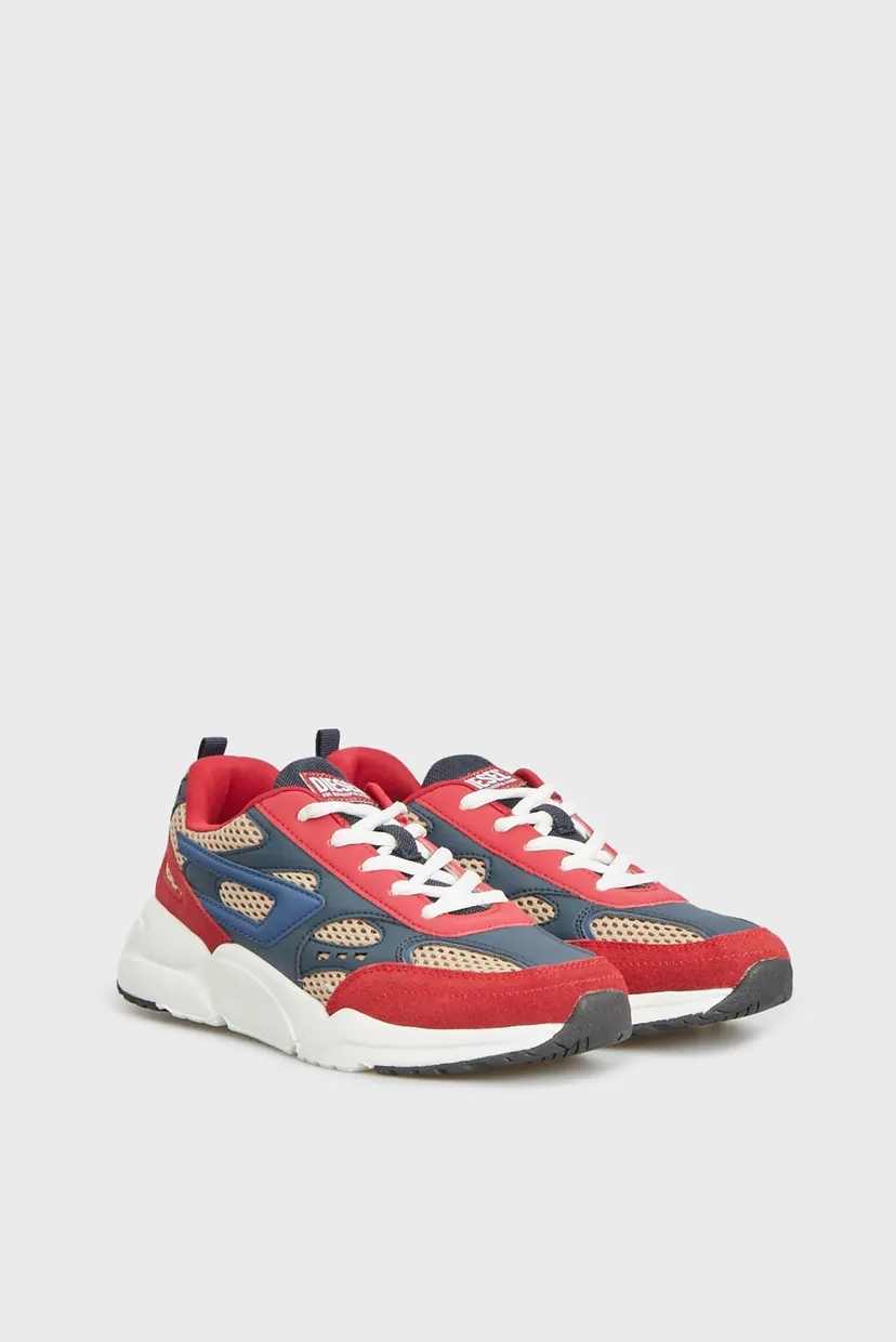 Дитячі кросівки MILLENIUM S-MILLENIUM SPORT LC SNEAKERS 3