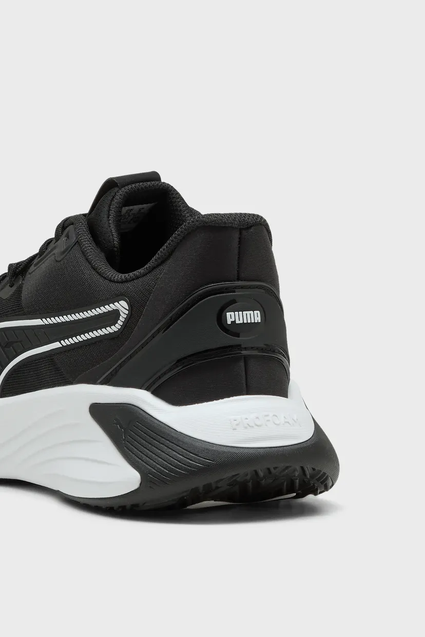 Чорні кросівки PWR Hybrid Training Shoes 6