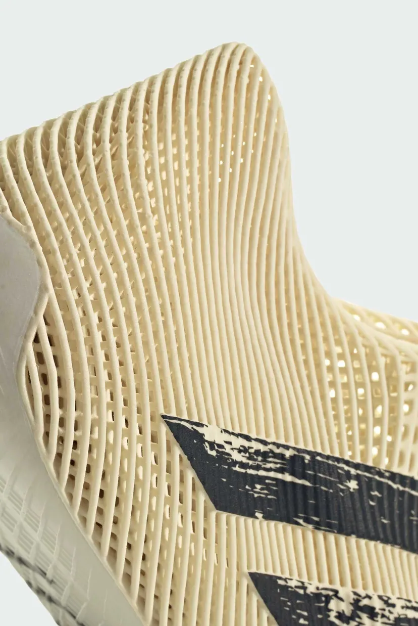 Бежеві сліпони CLIMACOOL 9