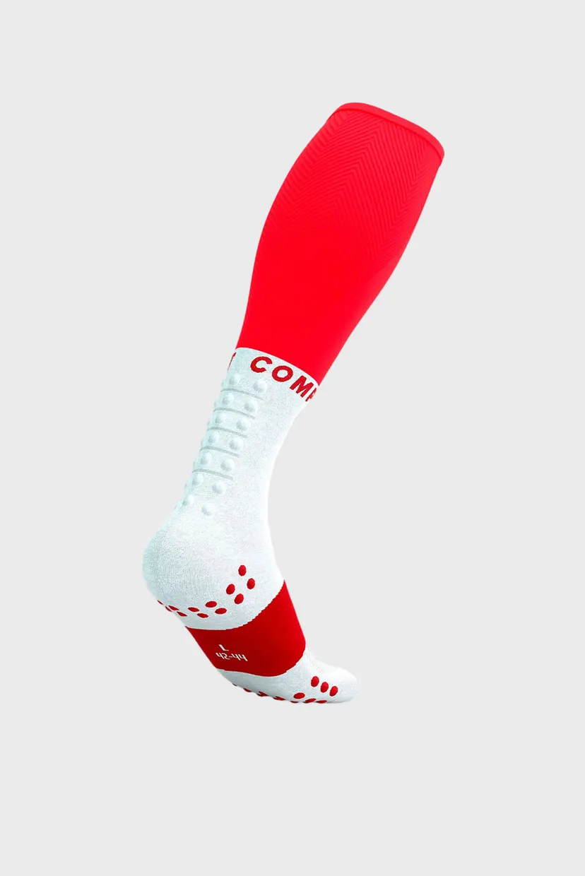 Гольфы FULL SOCKS OXYGEN 3