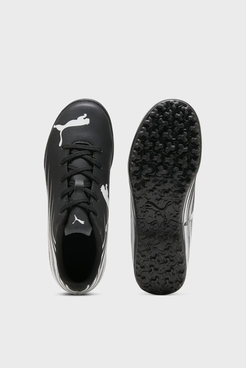 Сороконіжки ATTACANTO II TT Football Boots Youth 4